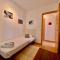 Imma bright apartment by HLCLUB Agency