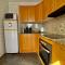 Imma bright apartment by HLCLUB Agency
