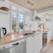 Lovely Home In Svaneke With Wifi - سفانيكي