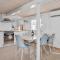 Lovely Home In Svaneke With Wifi