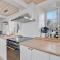 Lovely Home In Svaneke With Wifi