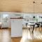 Stunning Home In Skals With Sauna - Hjarbæk