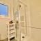 Imma bright apartment by HLCLUB Agency