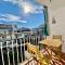 Imma bright apartment by HLCLUB Agency