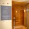 JUFA Hotel Kaprun - Summercard included