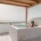 Ariadnes Crown Luxury AstroConcept Suites with Private Pools and Spas