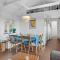 Two-Bedroom Holiday Home In Ulfborg