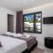 Beautiful Apartment In Malinska