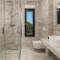 Beautiful Apartment In Malinska