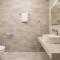 Beautiful Apartment In Malinska