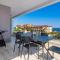 Beautiful Apartment In Malinska