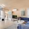 Lovely Home In Grenaa With Kitchen Lovely Home In Grenaa With Kitchen