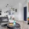Amazing Home In Juelsminde With Sauna