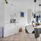 Amazing Home In Juelsminde With Sauna - Sønderby