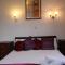 The George Hotel Stansted Airport