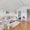 1 Bedroom Nice Home In Stege