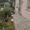 Apartmani GIMI Shine
