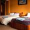 Hotel Metropolitan Kantipur