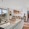 Beautiful Home In Aakirkeby With Wifi - Åkirkeby
