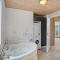 Holiday Home Fjand Strand Ulfborg Iv - Fjand Gårde
