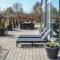 3 Bedroom Gorgeous Home In Samsø - Ballen