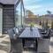3 Bedroom Gorgeous Home In Samsø - Ballen