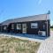 3 Bedroom Gorgeous Home In Samsø - Ballen