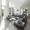 3 Bedroom Gorgeous Home In Samsø - Ballen