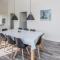 3 Bedroom Gorgeous Home In Samsø - Ballen