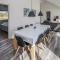 3 Bedroom Gorgeous Home In Samsø - Ballen