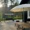 3 Bedroom Cozy Home In Treungen