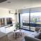 Hermoso departamento