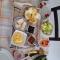 Ergis Bed & Breakfast