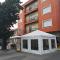 Pensión Plaza