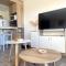 Hermoso departamento