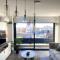 Hermoso departamento