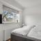 Awesome Apartment In Balle With Wifi - Balle