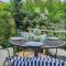 2 Bedroom Nice Home In Heinkenszand