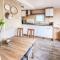 2 Bedroom Nice Home In Heinkenszand