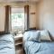 2 Bedroom Nice Home In Heinkenszand