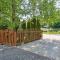 Beautiful Home In Kelemen With Sauna - Kelemen