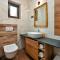 Beautiful Home In Kelemen With Sauna - Kelemen
