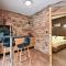 Beautiful Home In Kelemen With Sauna - Kelemen