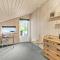 Amazing Home In Skjern With Wifi - Skjern
