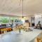 Amazing Home In Skjern With Wifi - Skjern
