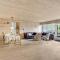 Amazing Home In Skjern With Wifi - Skjern