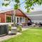Amazing Home In Skjern With Wifi - Skjern