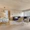 Amazing Home In Skjern With Wifi - Skjern