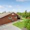 Amazing Home In Skjern With Wifi - Skjern