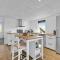 Nice Home In Tarm With Kitchen